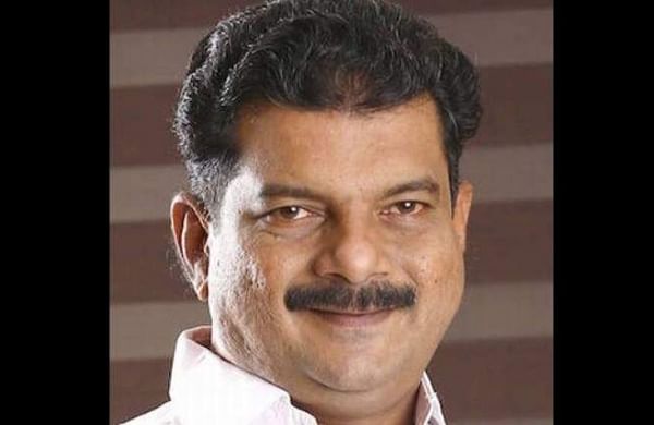 Loan default: Bank serves notice on MLA Anwar