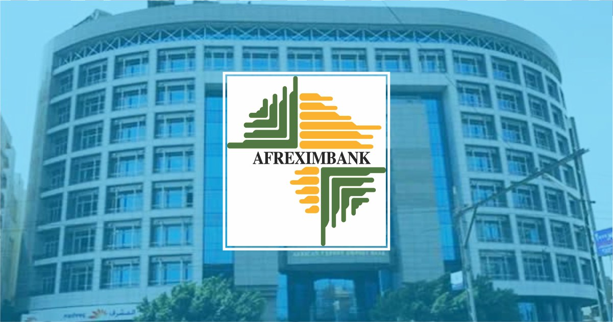 Understanding The Pan-African Payment And Settlement System (PAPSS) Of The Afreximbank