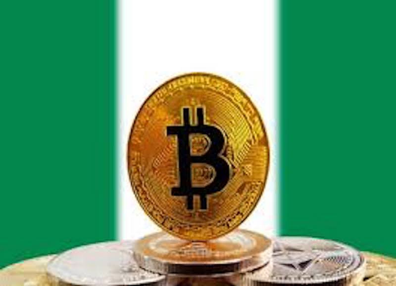 Bitcoin&rsquo;s considerable growth in Sierra Leone