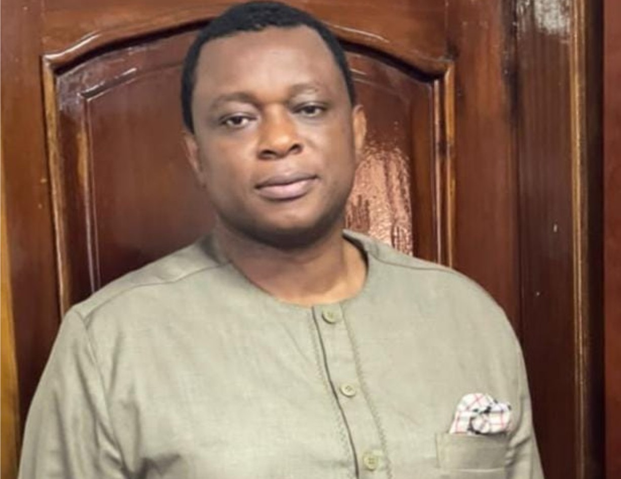 Sierra Leone Commercial Bank Bags Global Finance Award