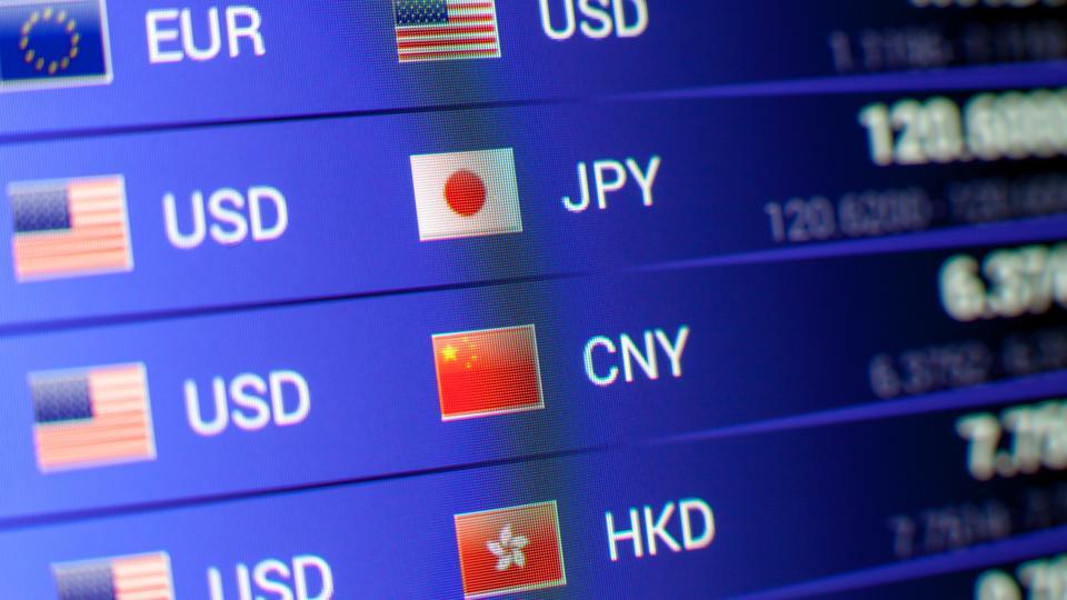 Convert Sierra Leonean Leone To United States Dollar