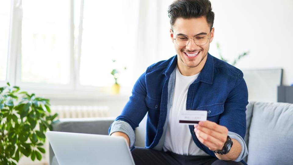 Best Secured Credit Cards Of March 2023