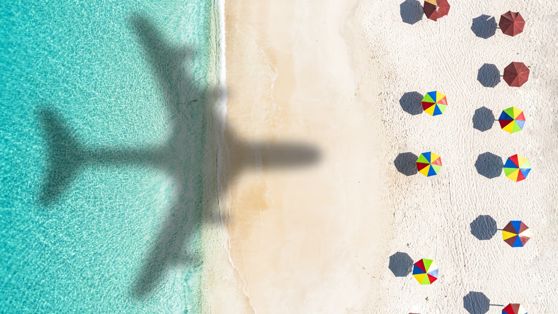 Here are the best travel credit cards that can save you hundreds on your next vacation