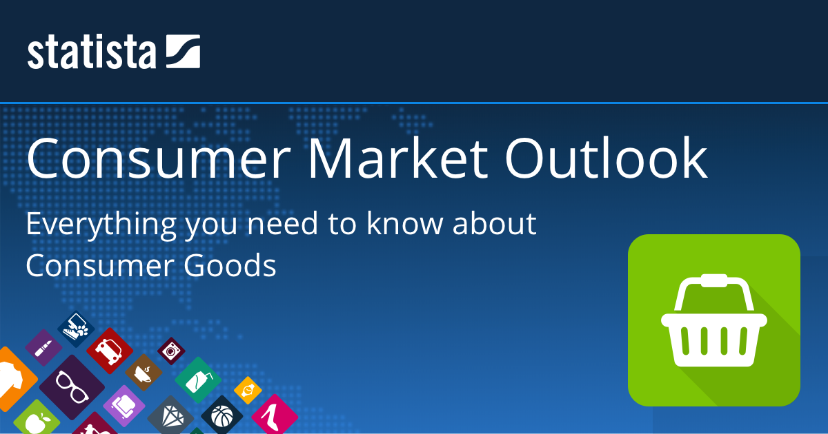 Air Conditioners - Sierra Leone