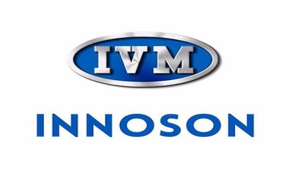 Innoson exports made-in-Nigeria vehicles to Sierra Leone
