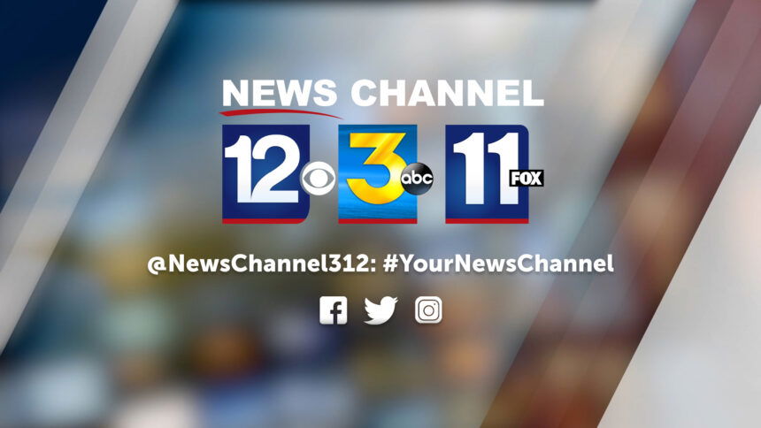 Sierra Leone loves rice and wants to free itself from imports. But how to do it?