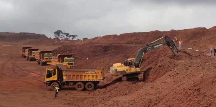 Sierra Leone&rsquo;s unfinished Constitution and the cost of ignoring national wealth