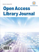 The Fiscal Multiplier Effect: A Quantitative Analysis of Government Spending&rsquo;s Impact on Economic Growth in Sierra Leone ()