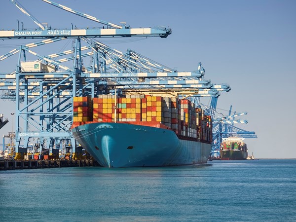 UAE and Sierra Leone comprehensive partnership agreement opens new horizons for trade exchange, officials say