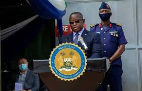 Sierra Leone&rsquo;s strategic balancing act: Risks in aligning with Russia