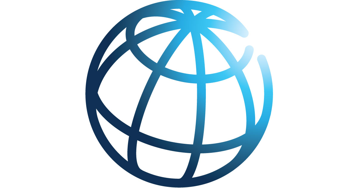 Sierra Leone: World Bank Approves $100 Million to Strengthen Transparency and Accountability in Public Finance