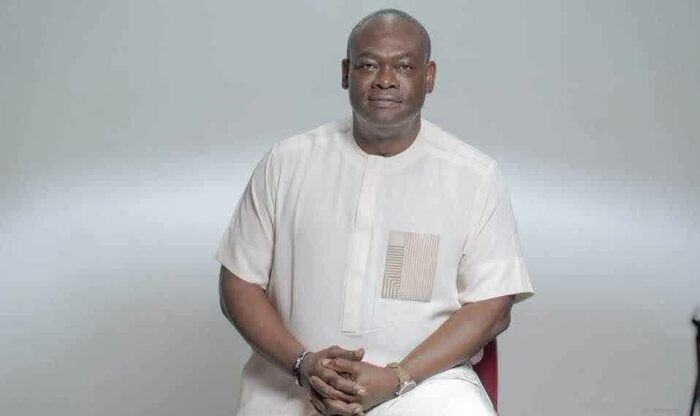 Why has President Bio appointed Karefa Kargbo as Sierra Leone&rsquo;s finance minister