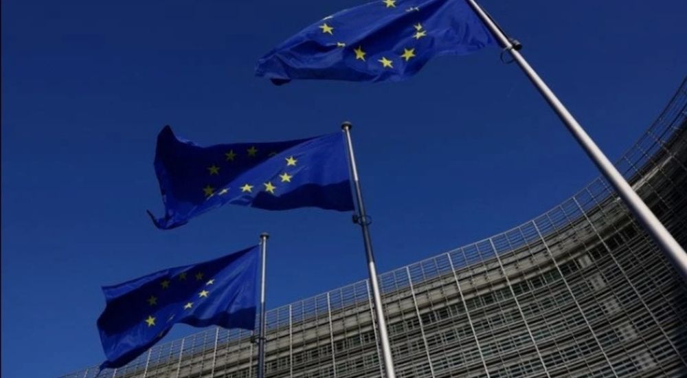 EU Suspends Aid To Sierra Leone