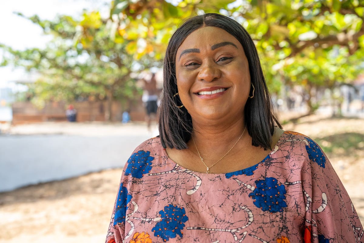 Sierra Leone: How Tourism is Creating Jobs and Attracting Investment