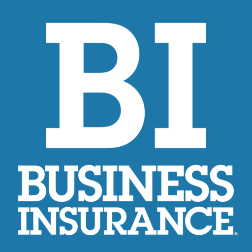Sierra Leone: Insurance sector exposed to damage from Ebola epidemic